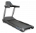 BRONZE GYM T900 PRO Беговая дорожка (АРХИВ)