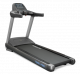 BRONZE GYM T900 PRO Беговая дорожка (АРХИВ)