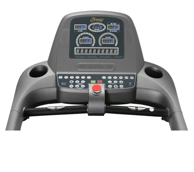 T900 console.png