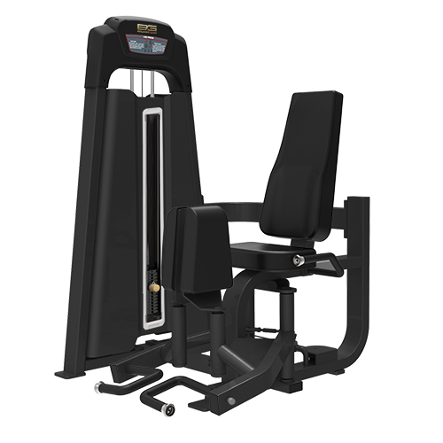 BRONZE_GYM_LD_90_5b7c250886e99.png