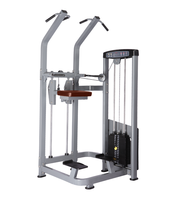 BRONZE_GYM_D_008_5021181b12067.png