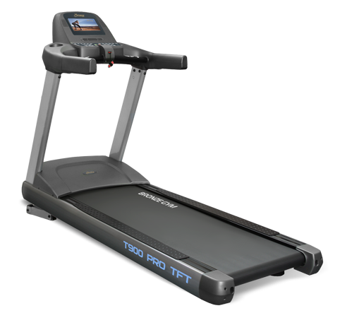 BRONZE_GYM_T900__5113757378ff3.png