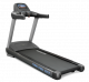 BRONZE GYM T900 PRO TFT Беговая дорожка (АРХИВ)