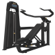 BRONZE GYM LD-9088A Жим от груди/Жим от плеч (АРХИВ)