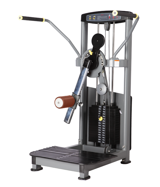 BRONZE_GYM_D_016_50211a5a232bd.png