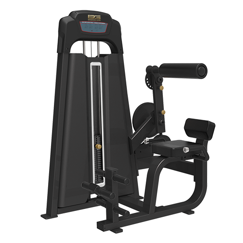 BRONZE_GYM_LD_90_5b7c25b268e97.png