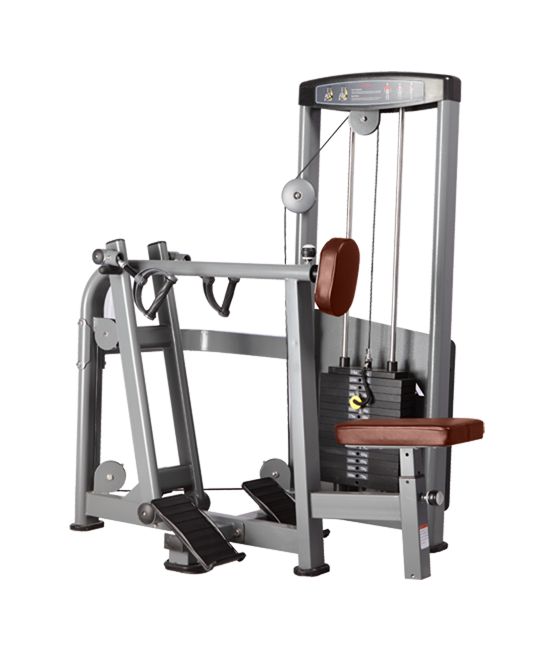 BRONZE_GYM_D_004_502117666a937.png