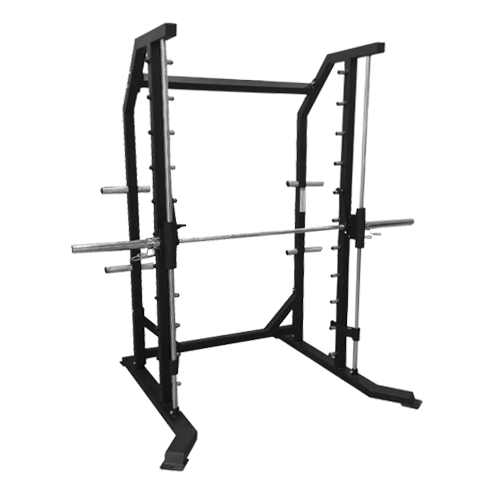 BRONZE GYM BG-AL-SM1.png