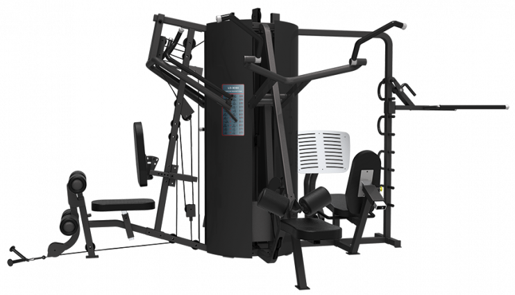 BRONZE_GYM_LD_90_5b7c2618b9de8.png