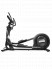 ЭЛЛИПТИЧЕСКИЙ ТРЕНАЖЕР ПРОФЕССИОНАЛЬНЫЙ BRONZE GYM POWERWAY E