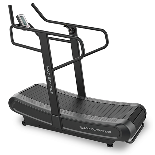 BRONZE GYM T940M CATERPILLAR.png