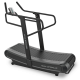 BRONZE GYM T940M CATERPILLAR Беговая дорожка коммерческая