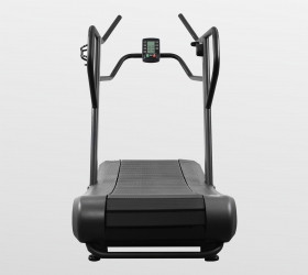 BRONZE GYM T940M CATERPILLAR Беговая дорожка коммерческая