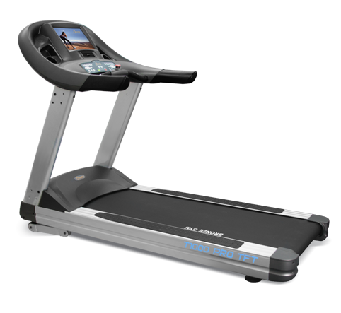 BRONZE_GYM_T1000_5112334fe0a24.png