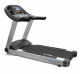 BRONZE GYM T1000 PRO TFT Беговая дорожка (АРХИВ)