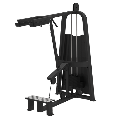 BRONZE_GYM_LD_90_5b7c2650263c8.png