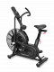 АЭРОБАЙК ПРОФЕССИОНАЛЬНЫЙ BRONZE GYM AEROGO