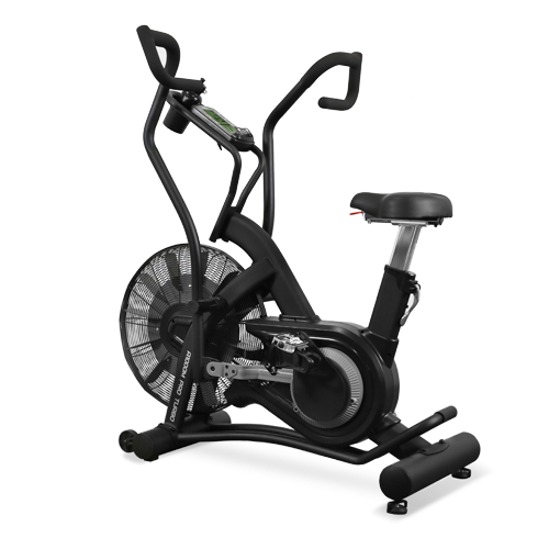 BRONZE GYM A1000M PRO TURBO.png