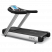 BRONZE GYM S900 TFT (Promo Edition) Беговая дорожка (АРХИВ)
