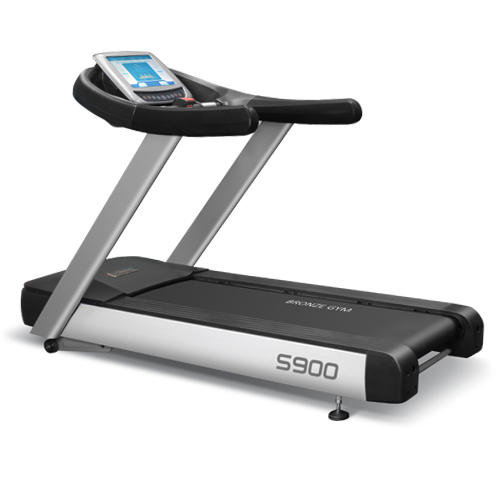 BRONZE_GYM_S900__551a783b39d3f.png