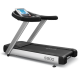 BRONZE GYM S900 TFT (Promo Edition) Беговая дорожка (АРХИВ)