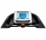 BRONZE GYM S900 TFT (Promo Edition) Беговая дорожка (АРХИВ)