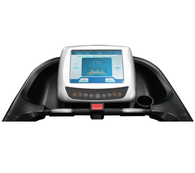 S900 TFT console сайт.png