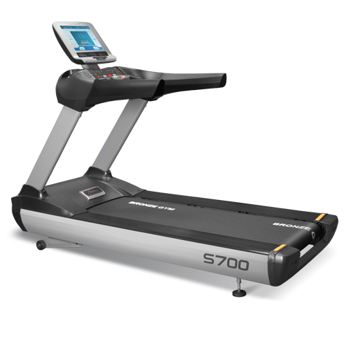 BRONZE_GYM_S700__551aaa8d4414d.png