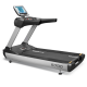 BRONZE GYM S700 TFT (Promo Edition) Беговая дорожка (АРХИВ)