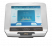 BRONZE GYM S700 TFT (Promo Edition) Беговая дорожка (АРХИВ)