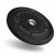 Bronze Gym Диск бамперный  5кг д50
