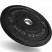 Bronze Gym Диск бамперный  5кг д50