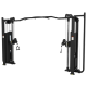 BRONZE GYM XH-005 Кроссовер (АРХИВ)