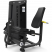 Разгибание ног профессиональный BRONZE GYM NEO 02