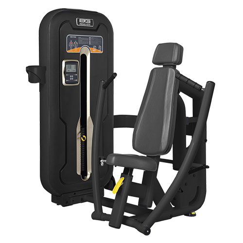 BRONZE_GYM_MZM_0_5-001.png