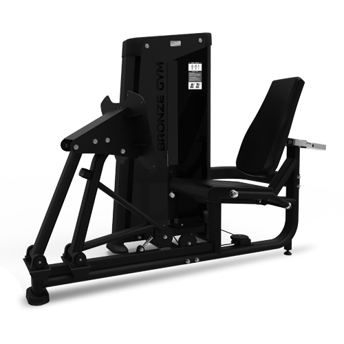 BRONZE GYM NEO 03.png
