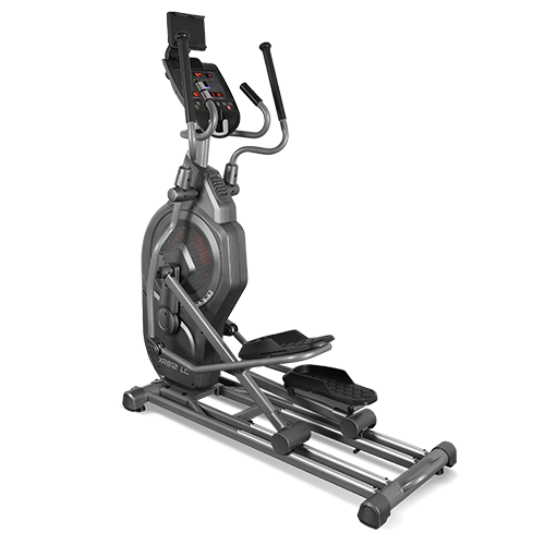 BRONZE_GYM_XR812_5bc463cc0951d.png