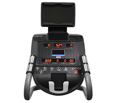 BG XR812 LC console site.png