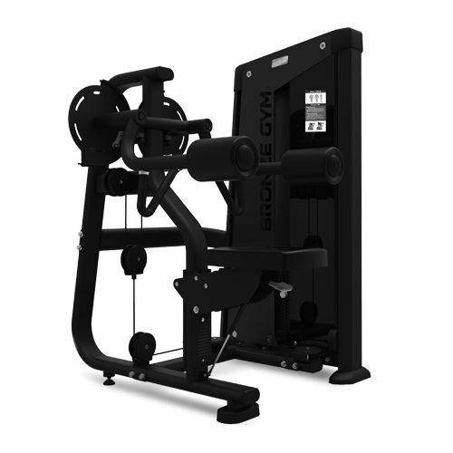 BRONZE GYM NEO 05.png