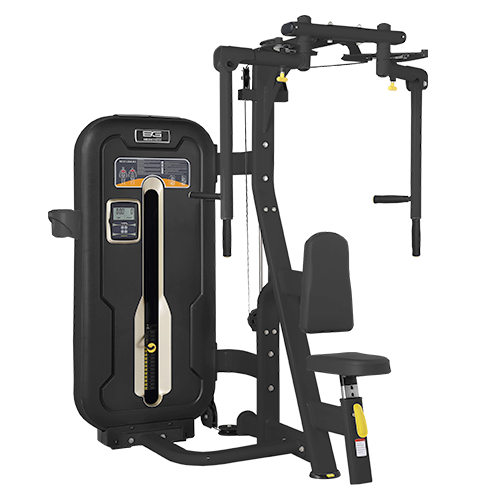 BRONZE_GYM_MZM_0_5-002А.png