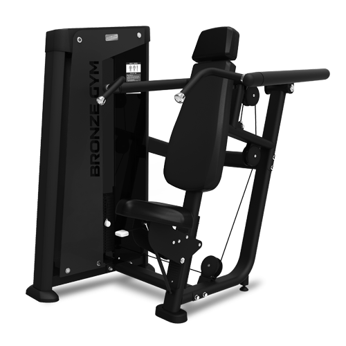 BRONZE GYM NEO 06.png