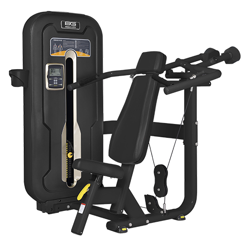 BRONZE_GYM_MZM_0_5-003.png