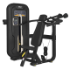 BRONZE GYM MZM-003 Жим от плеч (АРХИВ)