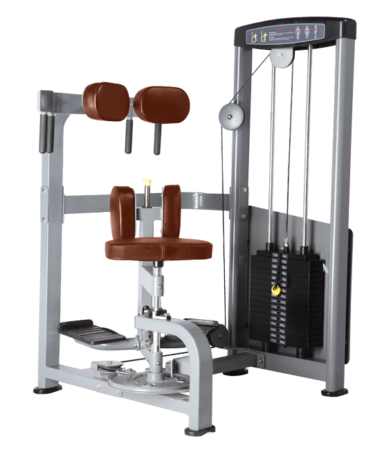 BRONZE_GYM_D_011_502118b077621.png