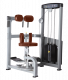 BRONZE GYM D-011 Торс-машина (ЧЕРНЫЙ) (АРХИВ)
