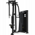 Баттерфляй профессиональный BRONZE GYM NEO 07