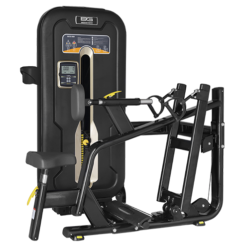 BRONZE_GYM_MZM_0_5-004.png