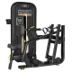 BRONZE GYM MZM-004 Гребная тяга (АРХИВ)