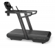 BRONZE GYM T1300M CATERPILLAR PRO Беговая дорожка коммерческая