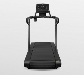 BRONZE GYM T1300M CATERPILLAR PRO Беговая дорожка коммерческая